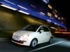 ����-����� Fiat: ������� � �������