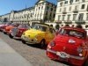 ����-����� Fiat: ���� �����