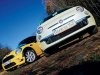 ������� ��� (Fiat 500) - ���� 1