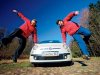 ������� ��� (Fiat 500) - ���� 2
