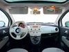 ������� ��� (Fiat 500) - ���� 5