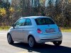 ������� ��� (Fiat 500) - ���� 6