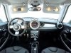 ������� ��� (Fiat 500) - ���� 7