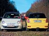 ������� ��� (Fiat 500) - ���� 8