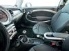 ������� ��� (Fiat 500) - ���� 9