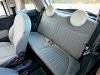 ������� ��� (Fiat 500) - ���� 11